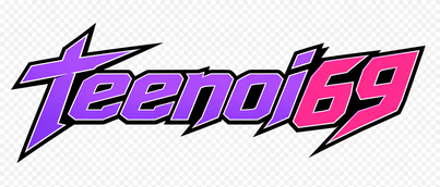 teenoi69